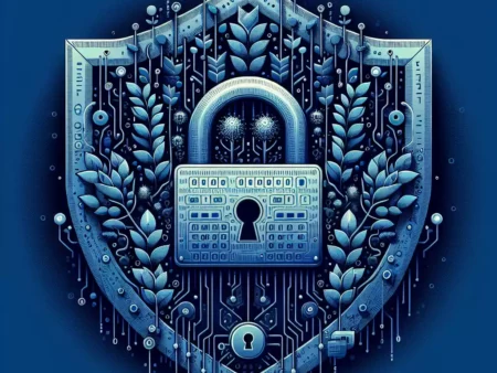 Keamanan Akun Online: Tips Mengamankan Data Pribadi Anda