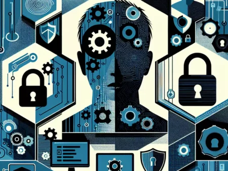 Mengenal Alat Anonimitas dan Keuntungannya dalam Keamanan Digital