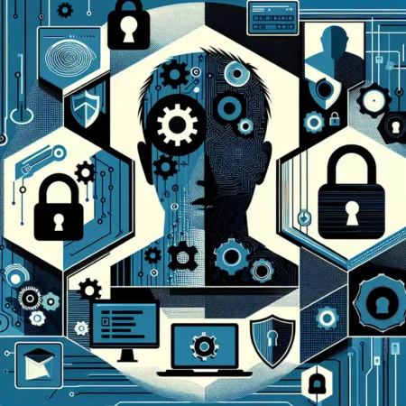 Mengenal Alat Anonimitas dan Keuntungannya dalam Keamanan Digital